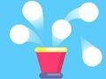 Spiel Kugeln Platz Online