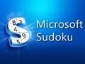 Spiel Microsoft Sudoku Online Spiel Microsoft Sudoku Online