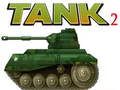 Spiel TANK 2 Online