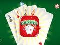 Spiel Casino Online