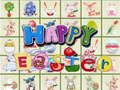 Spiel Frohe Ostern Online