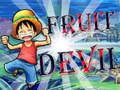 Spiel Fruchtteufel Online
