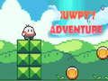 Spiel Nuwpys Abenteuer Online