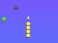 Spiel Schlangen Streit Online