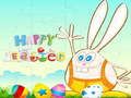 Spiel Frohe Ostern Online