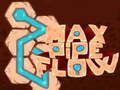Spiel Maximaler Rohrdurchfluss Online