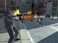 Spiel Cosa Nostra Mafia 1960 Online