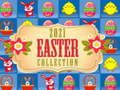 Spiel Osterkollektion 2021 Online