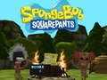 Spiel SpongeBob Schwammkopf Online
