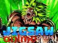 Spiel Anime-Puzzle Online
