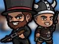Spiel Kampf Typen Online Spiel Kampf Typen Online