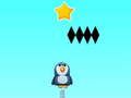 Spiel Schneller Penguin los Online