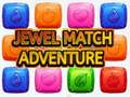 Spiel Edelstein Abenteuer Online