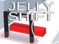 Spiel Jelly Shift Online