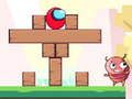 Spiel Among Us Tap Online