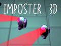 Spiel Imposter 3D Online