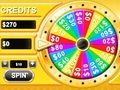 Spiel Das Rad der Fortuna Online