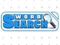 Spiel Wortsuche Online