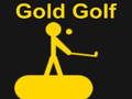 Spiel Gold Golf Online