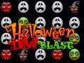 Spiel Halloween Teufelsblast Online