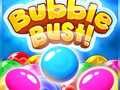 Spiel Blasen Knallen Online