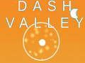Spiel Dash-Tal Online