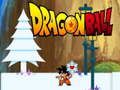 Spiel Dragon Ball Online