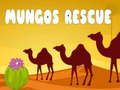 Spiel Mungos Rettung Online