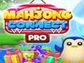 Spiel Mahjongcon Online