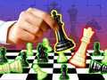 Spiel Echtes Schach Online