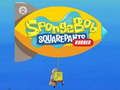 Spiel SpongeBob Schwammkopf Läufer Online