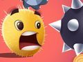 Spiel Wischball Online