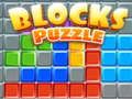 Spiel Block Puzzle Online