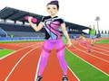 Spiel Fit Girl Makeover Online