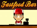 Spiel Fastfood Bar Online Spiel Fastfood Bar Online