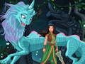 Spiel Drachenstein Quest Abenteuer Online