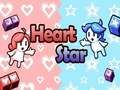 Spiel Herz Stern Online