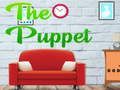 Spiel Die Puppe Online