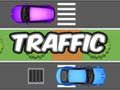 Spiel Verkehr Online