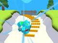 Spiel Essen Rolle Online