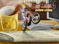 Spiel Bike Mania 4 Mikro Büro Online