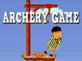 Spiel Bogenschießspiel Online