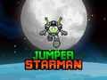 Spiel Springer Sternmann Online