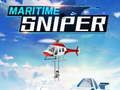 Spiel Maritimer Scharfschütze Online