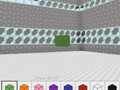 Spiel DoodleCube.io Online