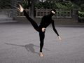 Spiel Ninja Akademie Online
