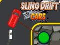Spiel Sling Drift Autos Online Spiel Sling Drift Autos Online