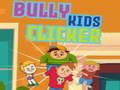 Spiel Mobbing Kinder Klicker Online