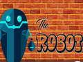 Spiel Der Roboter Online