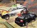 Spiel Autounfall Online Online